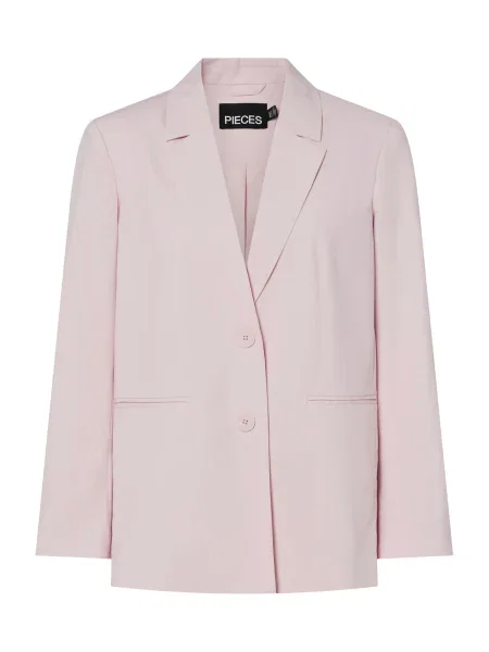 PIECES Blazer PCROSA' roza
