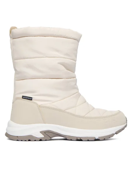 CMP Cizme de zăpadă Yakka bej