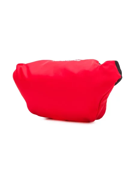 Torba Balenciaga crvena