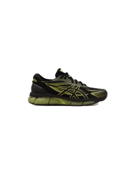 Sneakersy Asics Gel-Quantum