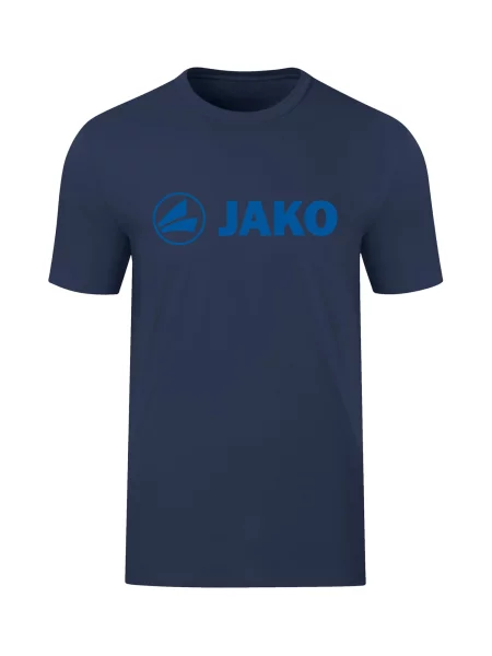 Tričko Jako modrá