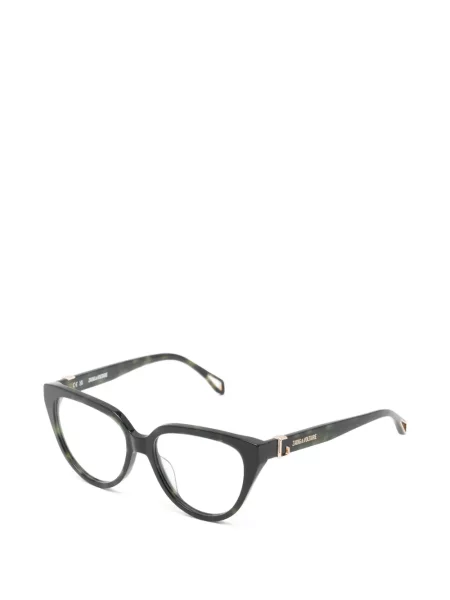 Napszemüveg Zadig&voltaire zöld
