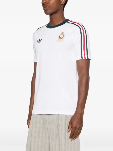 Pantofi alergare Adidas Campus cu imagine alergare conici gri