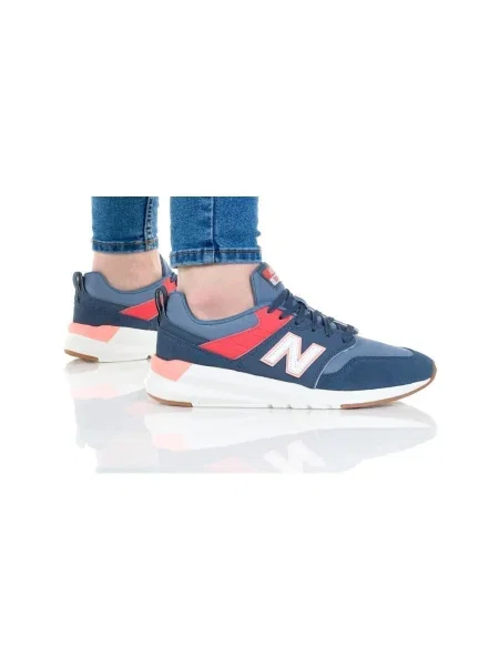 Pantofi New Balance