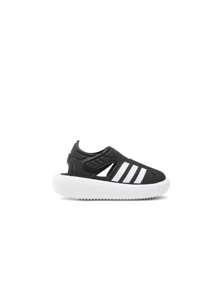 Adidas Sandály Water Sandal I Černá bílé