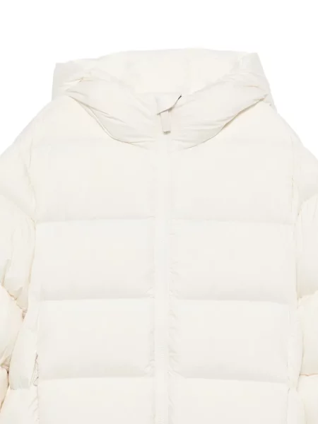 Kurtka dziecięca Colmar biała