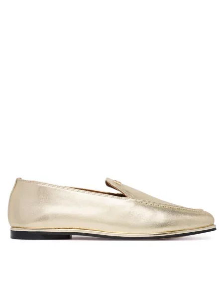 Lordsy Tommy Hilfiger