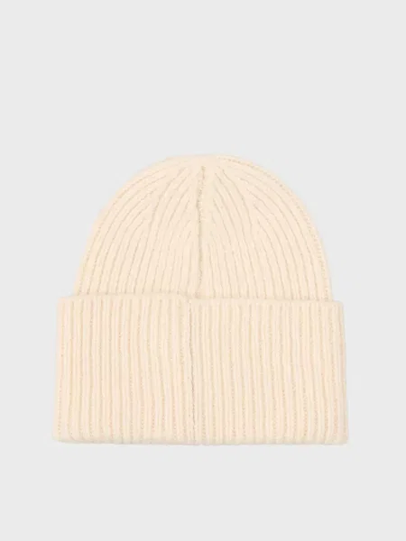 Шерстяная шапка Prpy