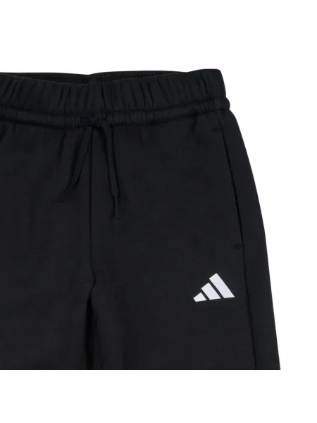 Pantaloni copii Adidas negru