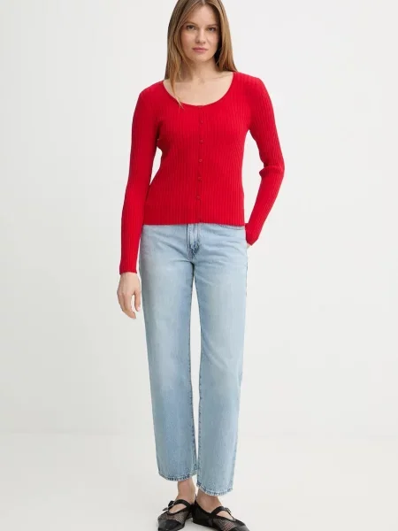 Джемпер Marc O'Polo