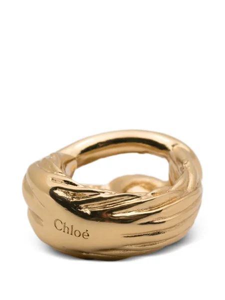 Prsten Chloé