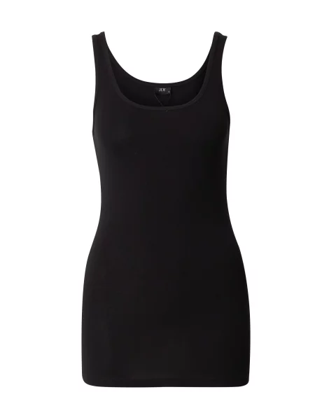 JDY Top JDYAva' negru