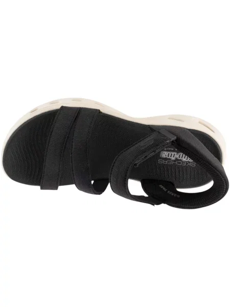 Chiloți Skechers negru