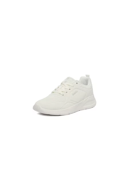 Sneakersy Go Soft bílé