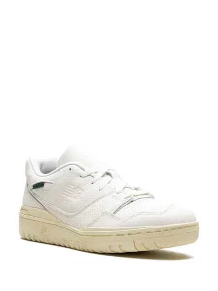 Sportbačiai New Balance 550 juoda