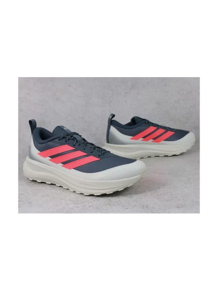 Pantofi Adidas