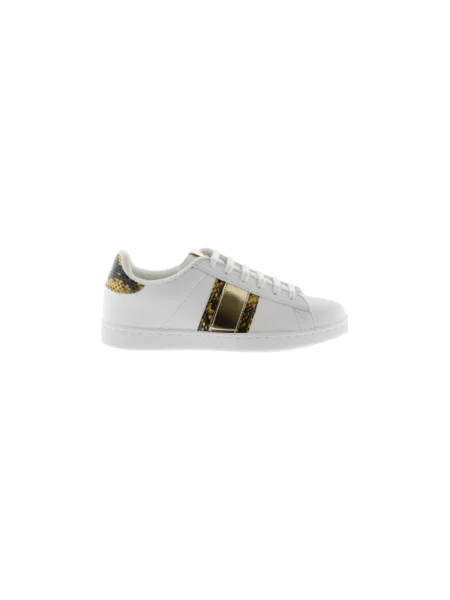 Sneakerși Victoria