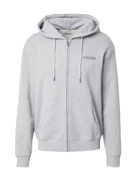Jopa Guess Jeans siva