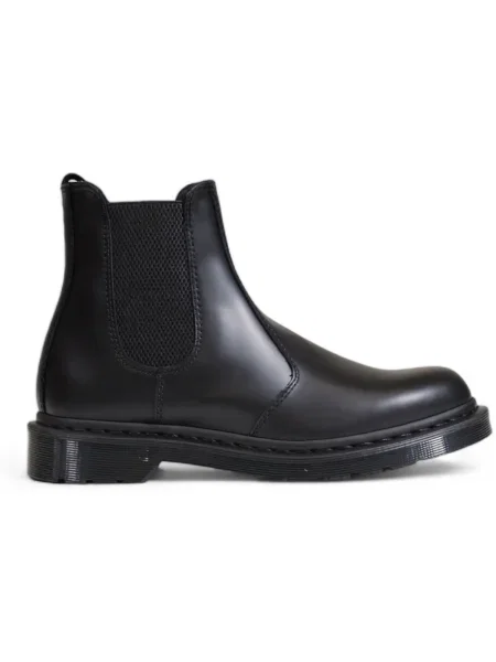 Pantofi Dr. Martens negru