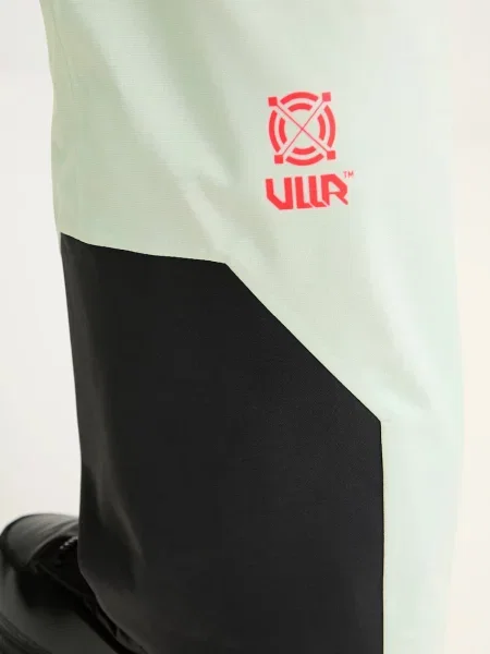 Брюки Helly Hansen