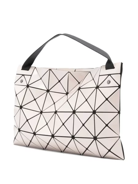Чантичка Bao Bao Issey Miyake