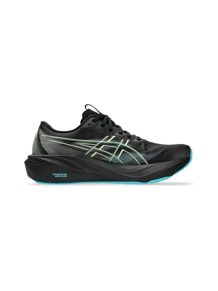 Pantofi Asics