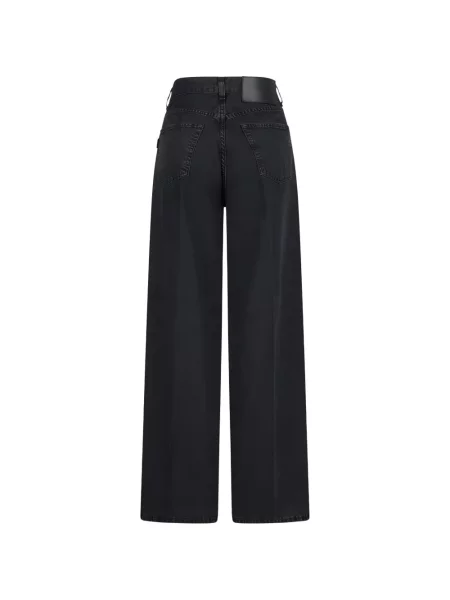 Blugi Haikure negru