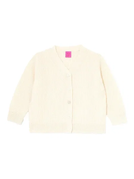 Kardigan dziecięcy Cashmere In Love