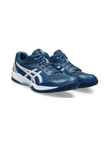 Pantofi Asics