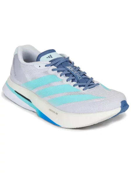 Pantofi Adidas gri