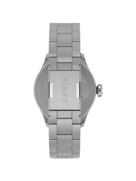 Ceas Timex alb