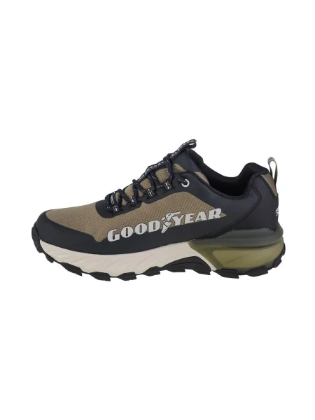 Tenisky Skechers čierna