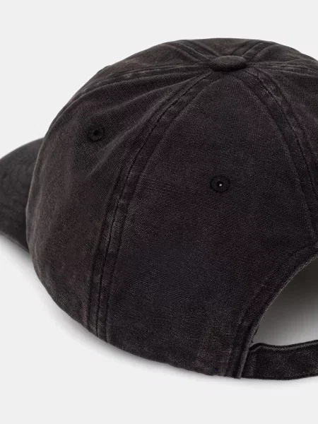 Dickies кепка