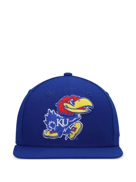 Șapcă New Era Cap albastru