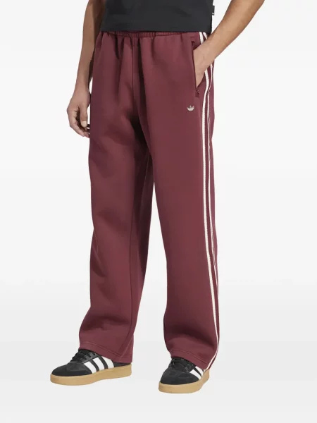 Geacă Adidas reflectorizanta negru