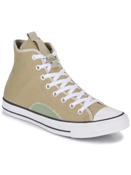 Superge Converse Chuck Taylor All Star bež