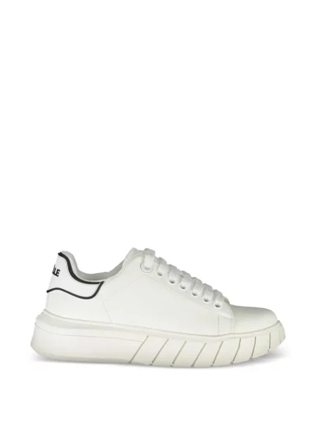 Chunky sneaker Gaelle fehér