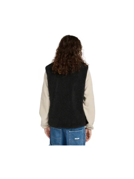 Pulover Element negru