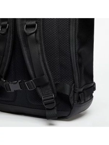 Σακίδιο πλάτης Eastpak μαύρο
