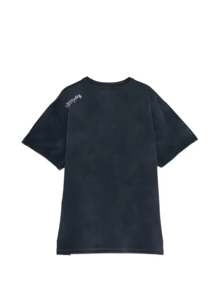 Tricou Erl gri
