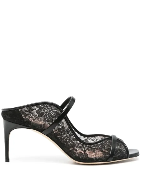 Sandale Malone Souliers negru