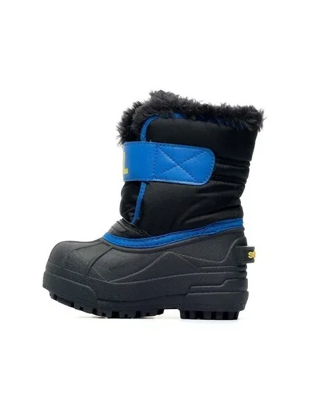 Pantofi Sorel