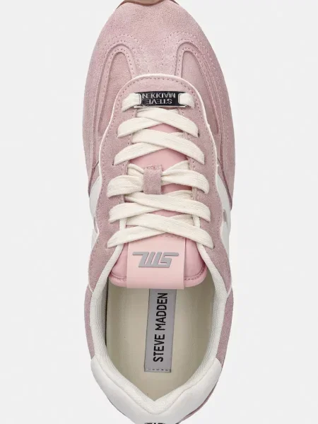 Кросівки Steve Madden Abbi-SM