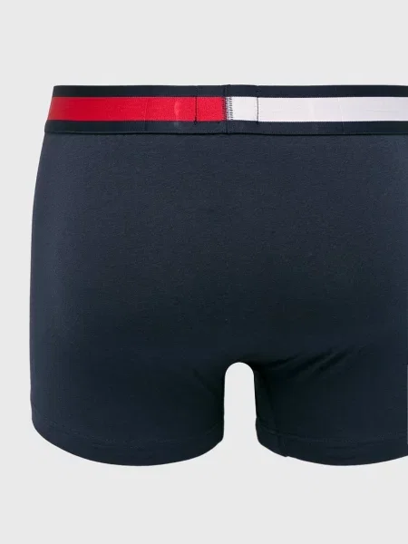 Tommy Hilfiger Boxerky