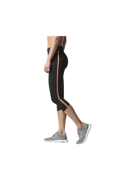Pantaloni Adidas negru