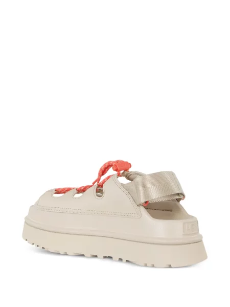 Sandale Ugg slingback