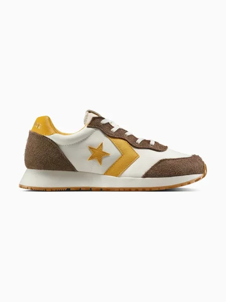 Converse sneakers Converse Omega Trainer bej