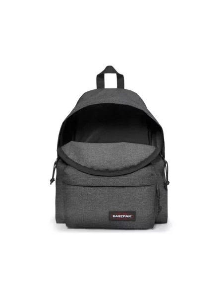 Torbica Eastpak siva