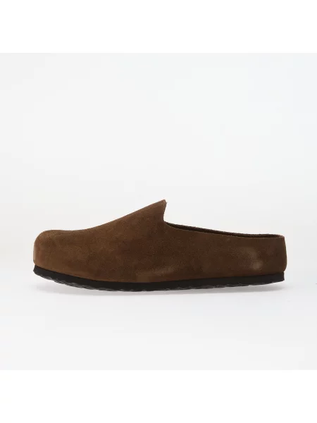 Sneakers Birkenstock Amsterdam Wrapped LEVE Carafe EUR 43