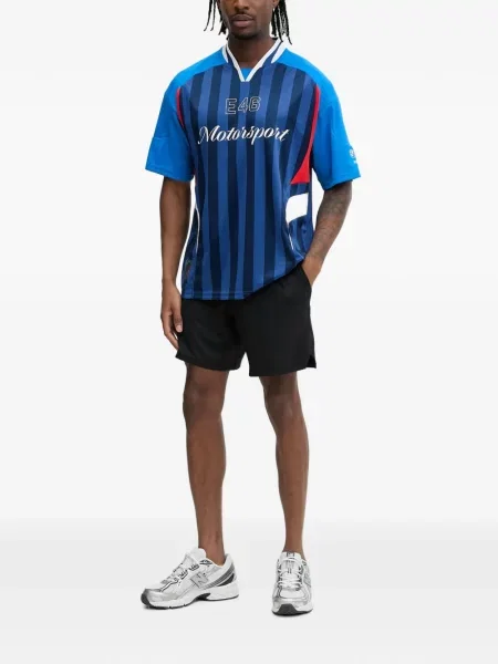 Tricou Puma albastru